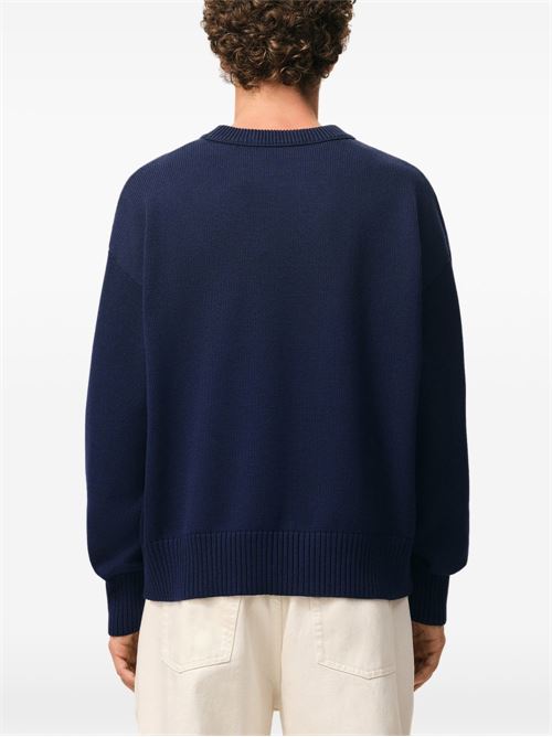  AMI Paris | UKS859 KN0156A116